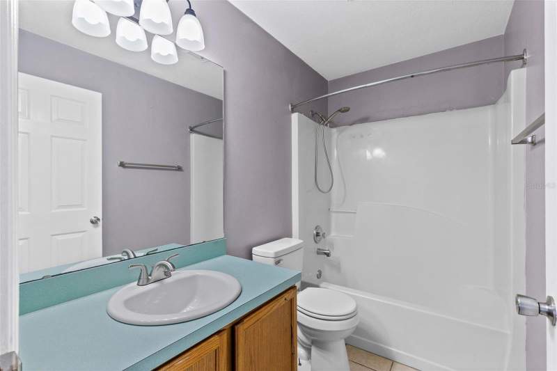3 bedroom Single Family Residence at 601 Arlington Court, Eustis Bay State South Ph 02, Eustis — photo 5