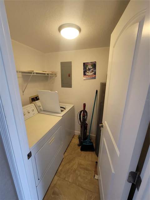 1318 Wesley Drive #3, Punta Gorda FL - photo 6 of 6