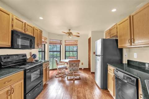 5428 Lighthouse Road, Orlando FL - photo 12 of 26