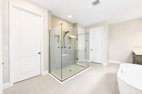 2234 Maroon Flame Court, Oviedo FL - photo 20 of 42