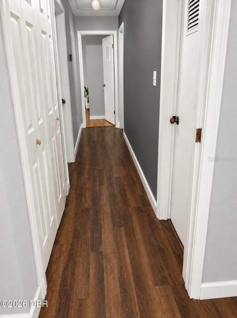 31109 Deal Drive, Mount Plymouth FL - photo 8 of 25
