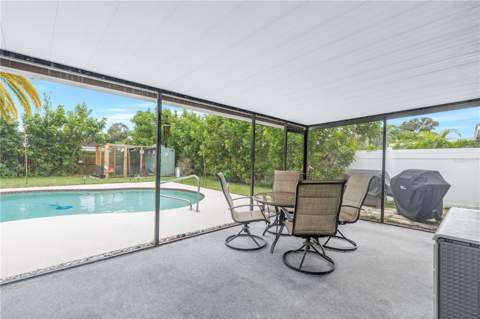 605 5th Avenue, Largo FL - photo 8 of 53