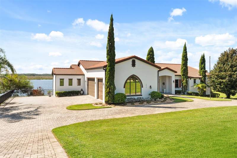 5 bedroom Single Family Residence at 7616 Lily Court, Garden City Ph 1-D, Groveland — photo 3
