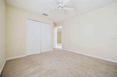 4967 Heron Run Circle, Leesburg FL - photo 12 of 34