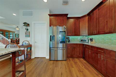 7405 70th Avenue, Pinellas Park FL - photo 15 of 76