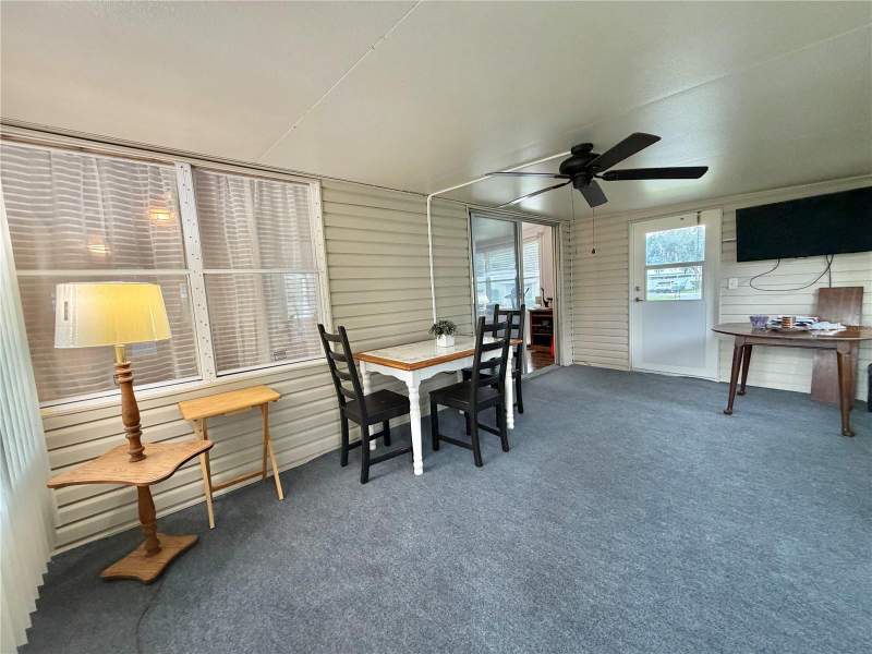 2 bedroom Mobile Home at 103 Tamarisk Way, Hawthorne At Leesburg A Coop, Leesburg — photo 5