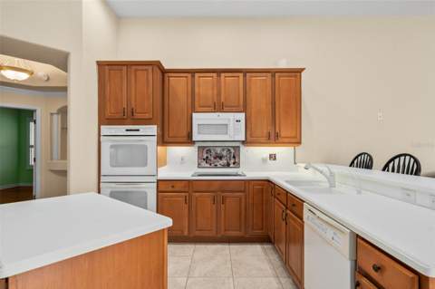 1950 Elkhorn Court, Longwood FL - photo 21 of 48
