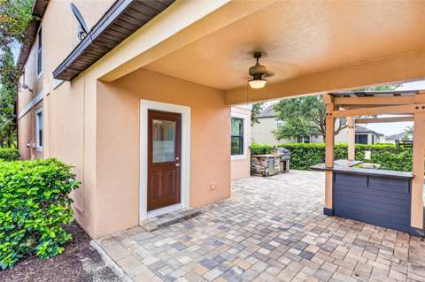 7236 Penkridge Lane, Windermere FL - photo 12 of 68