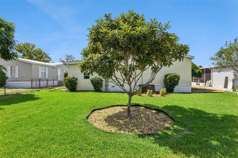 14019 Royal Fern Way, Astatula FL - photo 22 of 26