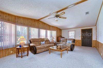 2 bedroom Manufactured Home at 35909 Bueno Drive, Casa Del Sol, Zephyrhills — photo 3