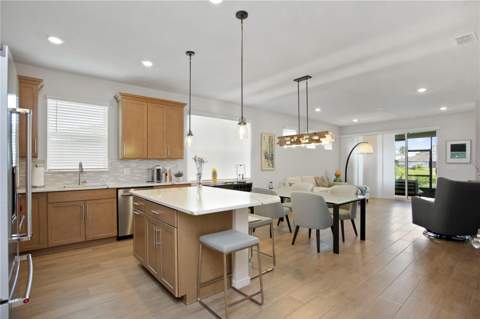 2920 Cherry Blossom Loop, St Cloud FL - photo 9 of 37