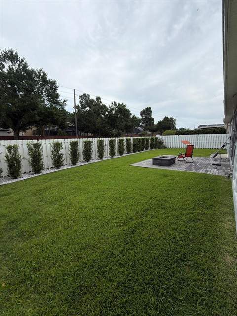 10133 Facet Court, Orlando FL - photo 17 of 20