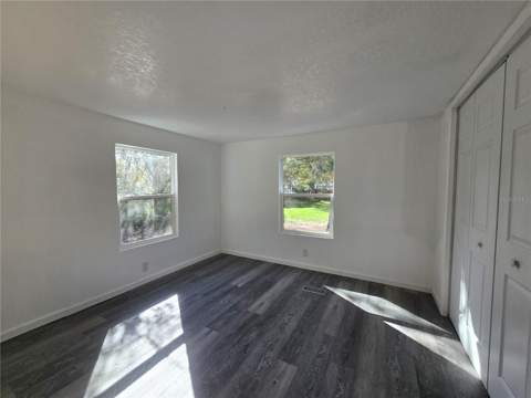43541 Dixie Drive, Paisley FL - photo 13 of 18
