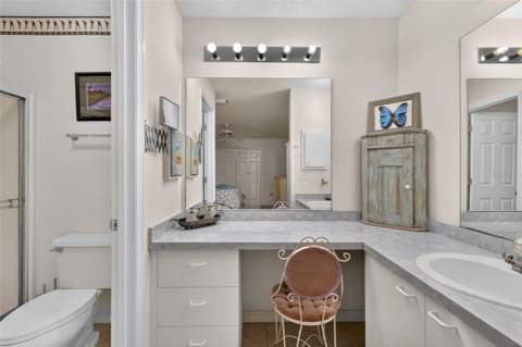 1436 W Schwartz Boulevard, Lady Lake FL - photo 15 of 24