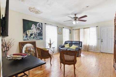 301 N 26th Street #A, Tampa FL - photo 6 of 6