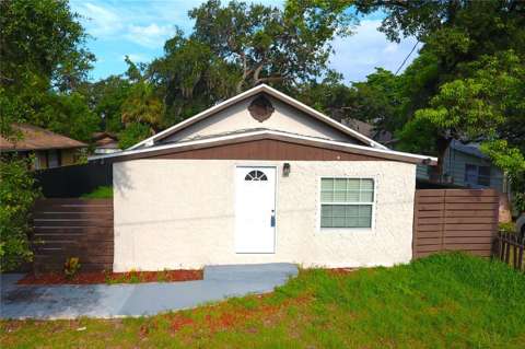 8014 N Alaska Street, home for sale on N Alaska Street