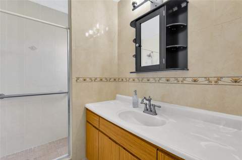 2805 Lake Tohopekaliga Boulevard, Kissimmee FL - photo 12 of 53