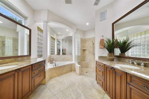 3308 Lukas Cove, Orlando FL - photo 24 of 48