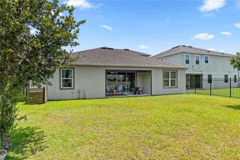 3385 Wauseon Drive, St Cloud FL - photo 13 of 37