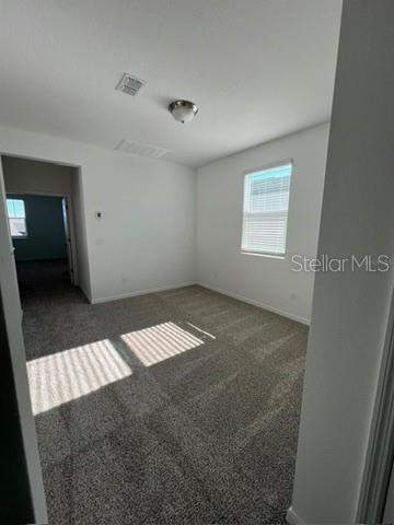 3 bedroom Single Family Residence at 4716 Homestead Trail, Edgewater Ed-4 Lt 1 Rep, St Cloud — photo 5