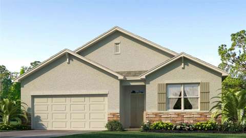 8605 Tidewater Trail Avenue, home for sale in Temple Terrace 33637