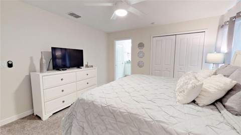 3083 Tom Sawyer Drive, Kissimmee FL - photo 16 of 26