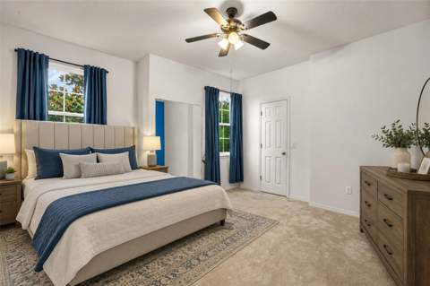 925 Counts Crest Circle, Apopka FL - photo 8 of 18