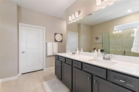 1333 Zesty Citrus Ln, Minneola FL - photo 19 of 59