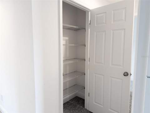 5063 Down Court, St Cloud FL - photo 19 of 22