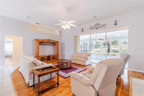 5732 Freeport Drive, Tavares FL - photo 7 of 49