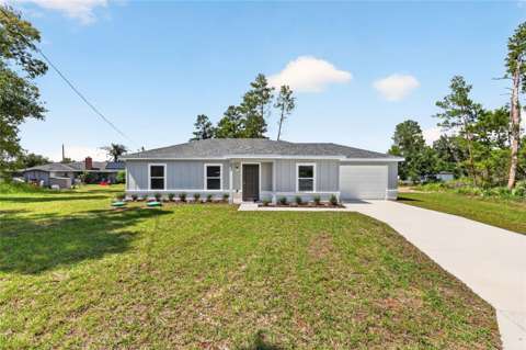 251 Oak Circle, home for sale on Oak Circle