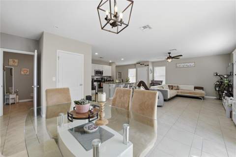 3202 Surfbird Street, Kissimmee FL - photo 23 of 46