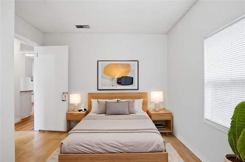 1510 E Navajo Avenue, Tampa FL - photo 6 of 6