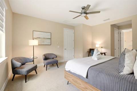 844 Heather Lake Avenue, Cape Coral FL - photo 14 of 33