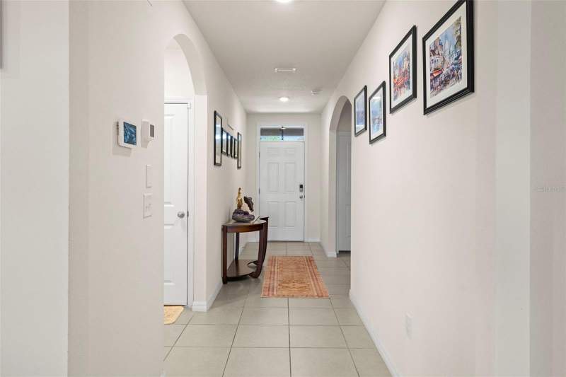 3 bedroom Single Family Residence at 16316 Little Garden Drive, Dg Farms Ph 6B, Wimauma — photo 5