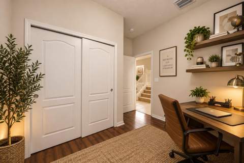 9026 Sienna Moss Lane, Riverview FL - photo 17 of 42