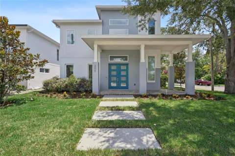 200 E Grant Street, home for sale on E Grant Street