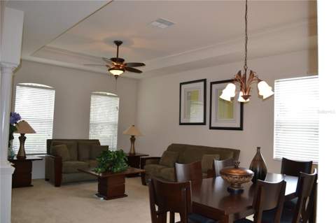 659 Winthrop Drive, Spring Hill FL - photo 9 of 53