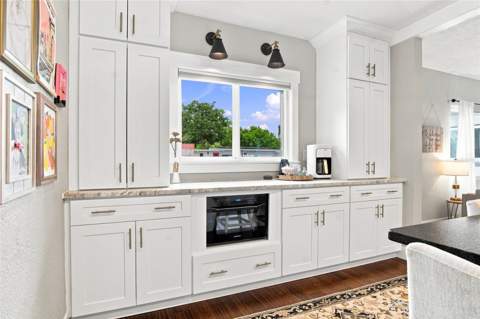 3215 Jan Drive, Orlando FL - photo 6 of 6