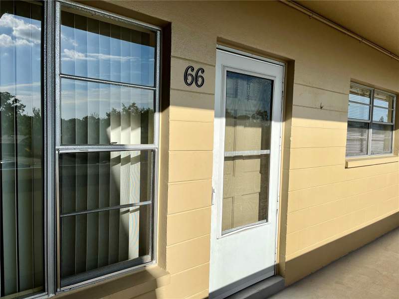 2 bedroom Condominium at 2464 Australia Way #66, On Top Of The World, Clearwater — photo 3