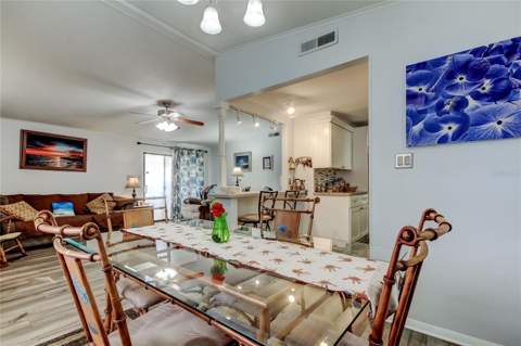 10151 Hamp Drive, Dade City FL - photo 12 of 57