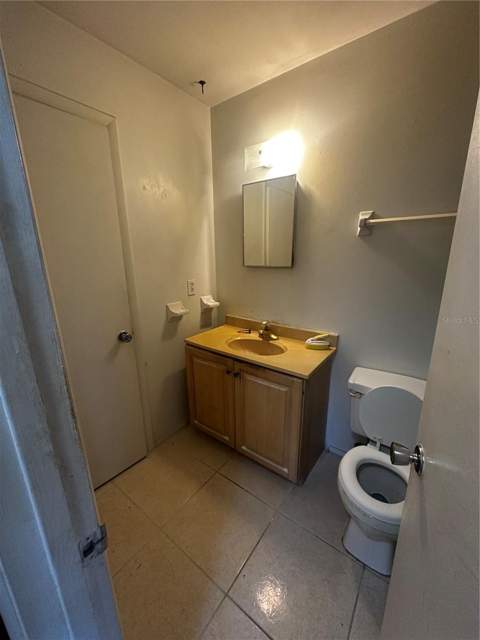 3350 E State Road 46, Sanford FL - photo 18 of 33