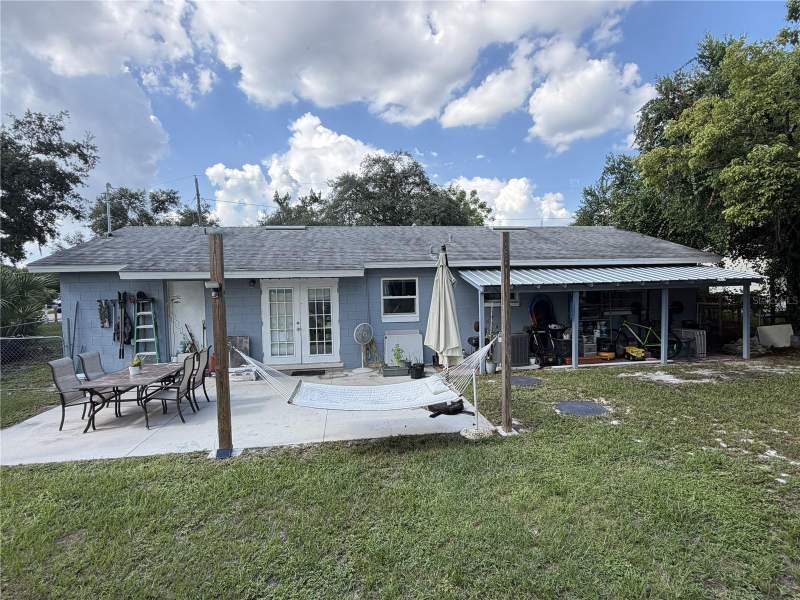 3 bedroom Single Family Residence at 4180 Poinsettia Avenue, Triangle Acres, Mount Dora — photo 5