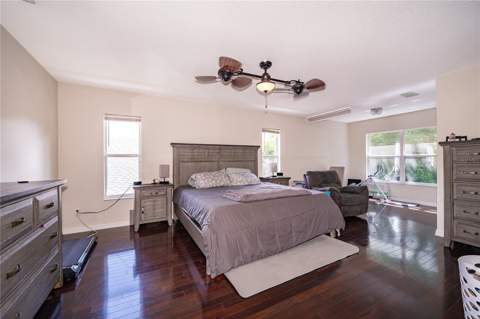 9808 Bennington Chase Drive, Orlando FL - photo 12 of 25