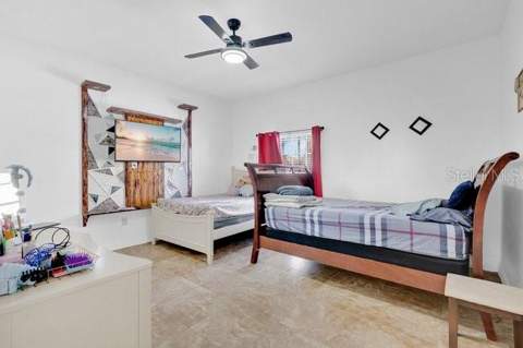 1057 Universal Rest Place, Kissimmee FL - photo 16 of 36