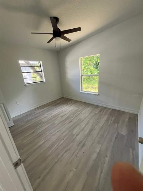 1505 S Westmoreland Drive, Orlando FL - photo 9 of 13