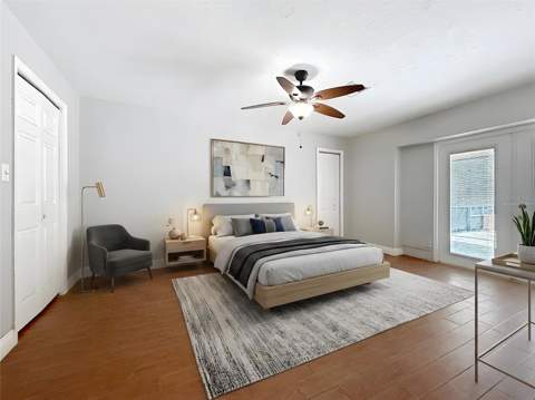 209 First Street, Tavares FL - photo 7 of 29