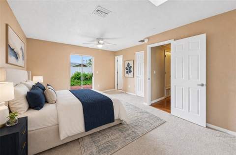 6698 Rivo Alto Avenue, Orlando FL - photo 7 of 22