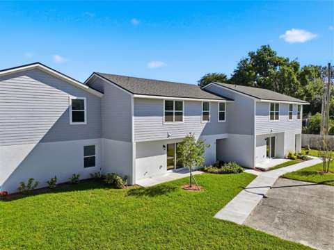 222 Carpenters Way #66, home for sale in Lakeland 33805