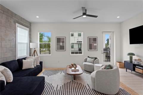 2742 5th Avenue, St Petersburg FL - photo 10 of 39